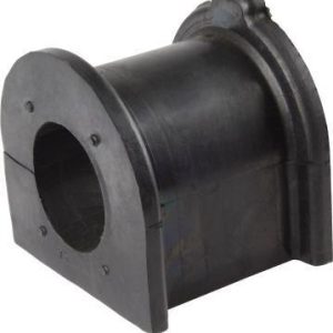 Bucsa bara stabilizatoare TOYOTA LAND CRUISER PRADO (_J15_) 2.8 D-4D (GDJ155, GDJ150) diesel 204 cai HERTH BUSS JAKOPARTS J4262043