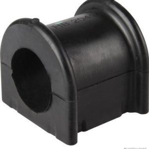 Bucsa bara stabilizatoare TOYOTA PREVIA II (_R3_) 2.0 D-4D (CLR30_, CLR30R) diesel 116 cai HERTH BUSS JAKOPARTS J4262049