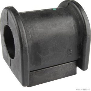 Bucsa bara stabilizatoare TOYOTA AVENSIS limuzina (_T27_) 1.8 VVT-i (ZRT271_, ZRT271R) benzina 147 cai HERTH BUSS JAKOPARTS J4272014