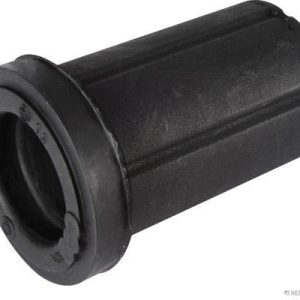 Bucsa arc foi TOYOTA HILUX VII pick-up (_N1_, _N2_, _N3_) 2.5 D-4D (KUN15, KUN10) diesel 102 cai HERTH BUSS JAKOPARTS J4282003