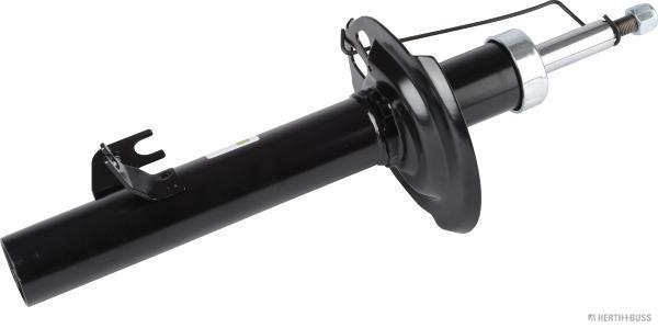 Amortizor TOYOTA AYGO (_B4_) 1.0 (KGB40) benzina 69 cai HERTH BUSS JAKOPARTS J4302001