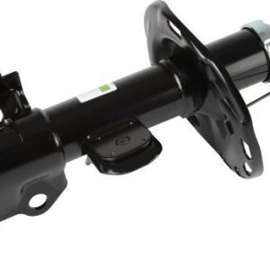 Amortizor TOYOTA AURIS combi (_E18_) 1.3 (NRE180_) benzina 99 cai HERTH BUSS JAKOPARTS J4302002