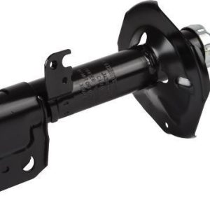 Amortizor TOYOTA AVENSIS limuzina (_T25_) 2.0 VVTi (AZT250_) benzina 155 cai HERTH BUSS JAKOPARTS J4302004