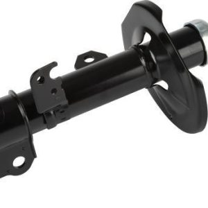 Amortizor TOYOTA COROLLA (_E12_) 1.8 VVTL-i TS (ZZE123) benzina 192 cai HERTH BUSS JAKOPARTS J4302005