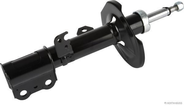 Amortizor TOYOTA COROLLA (_E12_) 2.0 D-4D (CDE120R, CDE120L_) diesel 110 cai HERTH BUSS JAKOPARTS J4302005