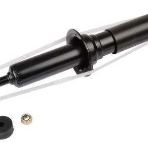 Amortizor TOYOTA HILUX VII platou / sasiu (_N1_, _N2_) 3.0 D 4WD (KUN26) diesel 171 cai HERTH BUSS JAKOPARTS J4302008