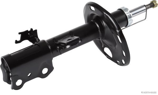 Amortizor TOYOTA RAV 4 III (_A3_) 2.2 D 4WD (ALA30_, ALA30R) diesel 136 cai HERTH BUSS JAKOPARTS J4302009