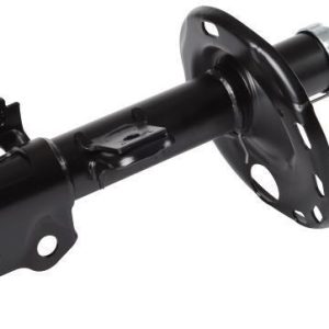 Amortizor TOYOTA RAV 4 III (_A3_) 2.4 (ACA36, ACA38) benzina 170 cai HERTH BUSS JAKOPARTS J4302009