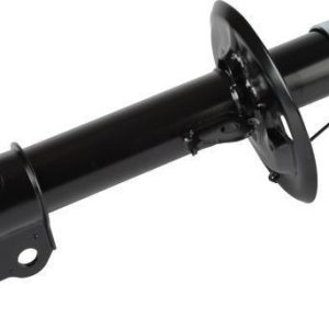 Amortizor TOYOTA YARIS (_P9_) 1.3 VVT-i (SCP90_, SCP90R) benzina 87 cai HERTH BUSS JAKOPARTS J4302011