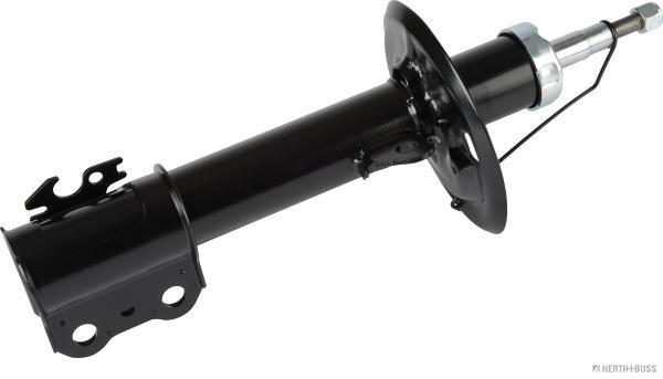 Amortizor TOYOTA YARIS (_P13_) 1.3 (NSP130_, NSP130) benzina 99 cai HERTH BUSS JAKOPARTS J4302011