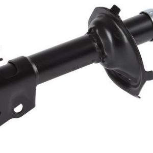 Amortizor TOYOTA YARIS (_P1_) 1.4 D-4D (NLP10_, NLP10R) diesel 75 cai HERTH BUSS JAKOPARTS J4302012