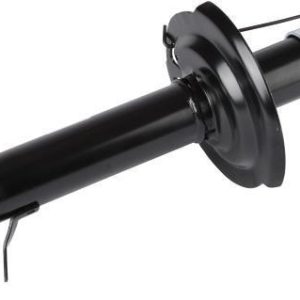 Amortizor TOYOTA AYGO (_B4_) 1.2 (PAB40) benzina 82 cai HERTH BUSS JAKOPARTS J4312001