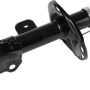 Amortizor TOYOTA AURIS (_E18_) 1.4 D-4D (NDE180_, NDE180R) diesel 90 cai HERTH BUSS JAKOPARTS J4312002