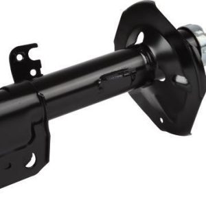 Amortizor TOYOTA AVENSIS combi (_T25_) 1.6 VVT-i (ZZT250_, ZZT250R) benzina 110 cai HERTH BUSS JAKOPARTS J4312004