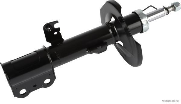 Amortizor TOYOTA COROLLA combi (_E12_) 2.0 D-4D (CDE120_, CDE120R) diesel 90 cai HERTH BUSS JAKOPARTS J4312005