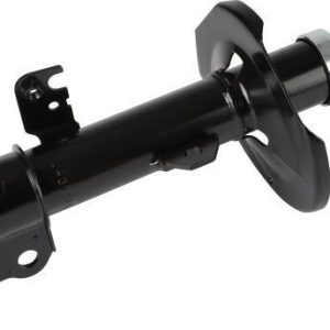 Amortizor TOYOTA COROLLA limuzina (_E12_) 1.4 VVT-i (ZZE120_, ZZE120R) benzina 97 cai HERTH BUSS JAKOPARTS J4312005