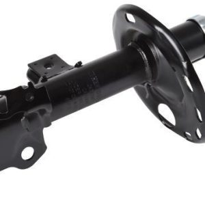 Amortizor TOYOTA RAV 4 III (_A3_) 2.0 4WD (ZSA30) benzina 148 cai HERTH BUSS JAKOPARTS J4312009