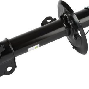 Amortizor TOYOTA YARIS (_P9_) 1.3 VVT-i (SCP90_, SCP90R) benzina 87 cai HERTH BUSS JAKOPARTS J4312011