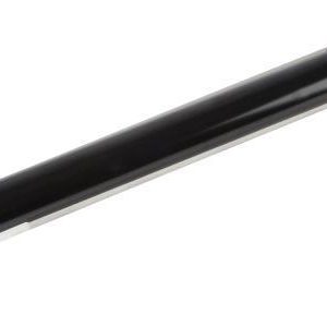 Amortizor TOYOTA YARIS (_P1_) 1.3 (NCP10, SCP12_) benzina 86 cai HERTH BUSS JAKOPARTS J4322003