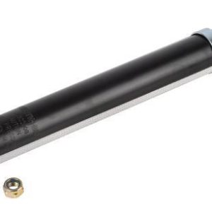 Amortizor TOYOTA PRIUS (_W3_) 1.8 Hybrid (ZVW30) benzina/elector 136 cai HERTH BUSS JAKOPARTS J4322008