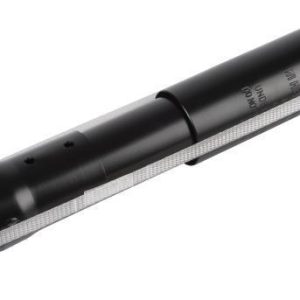 Amortizor TOYOTA RAV 4 III (_A3_) 2.4 (ACA36, ACA38) benzina 170 cai HERTH BUSS JAKOPARTS J4322009