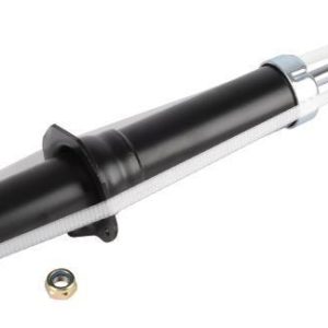 Amortizor TOYOTA PRIUS Liftback (_W2_) 1.5 Hybrid (NHW20_, NHW20R) benzina/elector 112 cai HERTH BUSS JAKOPARTS J4322010