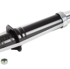 Amortizor TOYOTA COROLLA limuzina (_E12_) 2.0 D-4D (CDE120_, CDE120R) diesel 116 cai HERTH BUSS JAKOPARTS J4322016