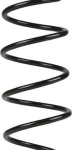 Arc spiral TOYOTA YARIS (_P9_) 1.4 D-4D (NLP90_, NLP90R) diesel 90 cai HERTH BUSS JAKOPARTS J4402041