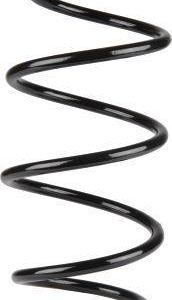 Arc spiral TOYOTA PRIUS (_W3_) 1.8 Plug-in Hybrid (ZVW30, ZVW35) benzina/elector 136 cai HERTH BUSS JAKOPARTS J4402048