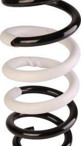 Arc spiral TOYOTA RAV 4 IV (_A4_) 2.5 Hybrid 4WD (AVA44, AVA44_) benzina/elector 197 cai HERTH BUSS JAKOPARTS J4412045