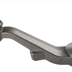 Bara directie TOYOTA HILUX VI pick-up (_N1_) 2.5 D-4D 4WD (KDN165, KDN170, KDN190) diesel 102 cai HERTH BUSS JAKOPARTS J4802039