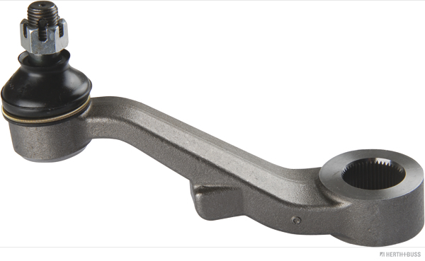 Bara directie TOYOTA HILUX VI pick-up (_N1_) 2.5 D-4D 4WD (KDN165, KDN170, KDN190) diesel 102 cai HERTH BUSS JAKOPARTS J4802039