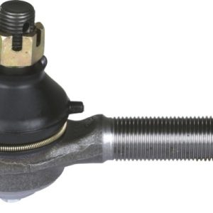 Cap de bara TOYOTA 4 RUNNER II (_N13_) 3.0 EFI (VZN130_, VZN130G, VZN130R) benzina 143 cai HERTH BUSS JAKOPARTS J4822009