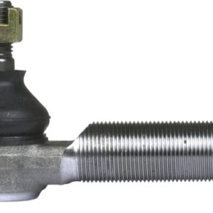 Cap de bara TOYOTA LAND CRUISER 80 (_J8_) 4.5 24V (FZJ80_) benzina 205 cai HERTH BUSS JAKOPARTS J4822037