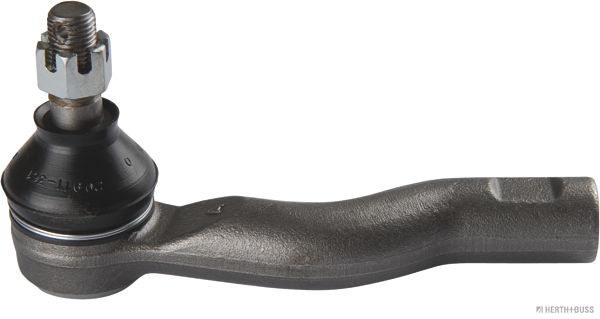 Cap de bara TOYOTA PRIUS (_W3_) 1.8 Hybrid (ZVW30) benzina/elector 136 cai HERTH BUSS JAKOPARTS J4822050