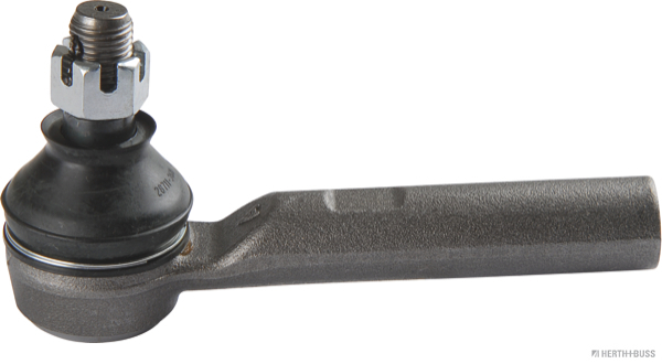 Cap de bara TOYOTA LAND CRUISER PRADO (_J12_) 3.0 D-4D (KDJ120, KDJ125) diesel 163 cai HERTH BUSS JAKOPARTS J4822072