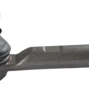 Cap de bara TOYOTA LAND CRUISER PRADO (_J12_) 3.0 D (KZJ120) diesel 125 cai HERTH BUSS JAKOPARTS J4822072