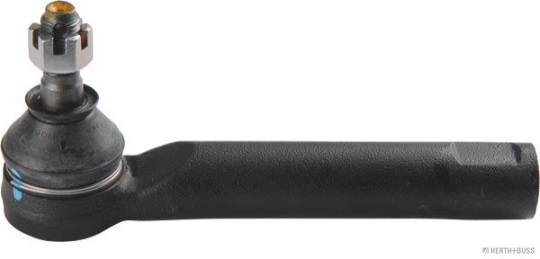 Cap de bara TOYOTA AVENSIS (_T25_) 2.0 D-4D (CDT250_, CDT250R) diesel 116 cai HERTH BUSS JAKOPARTS J4822088