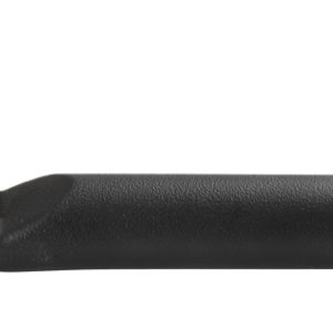 Cap de bara TOYOTA AVENSIS combi (_T25_) 2.2 D-4D (ADT251_, ADT251R) diesel 150 cai HERTH BUSS JAKOPARTS J4822088