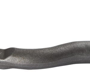 Cap de bara TOYOTA LAND CRUISER 100 (_J1_) 4.7 (UZJ100_, UZJ100R) benzina 235 cai HERTH BUSS JAKOPARTS J4822094