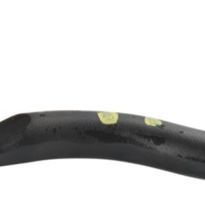 Cap de bara TOYOTA PRIUS Liftback (_W2_) 1.5 Hybrid (NHW2_) benzina/elector 113 cai HERTH BUSS JAKOPARTS J4822099