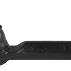 Cap de bara TOYOTA LAND CRUISER PRADO (_J15_) 3.0 D-4D (KDJ155_, KDJ150_, KDJ150R, KDJ155R) diesel 190 cai HERTH BUSS JAKOPARTS J4822103