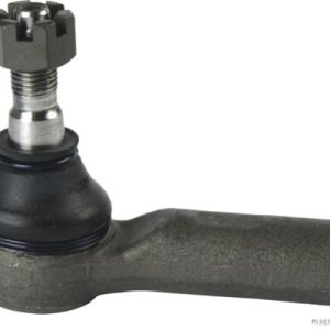 Cap de bara TOYOTA HILUX VII pick-up (_N1_, _N2_, _N3_) 2.5 D-4D (KUN15, KUN10) diesel 102 cai HERTH BUSS JAKOPARTS J4822106