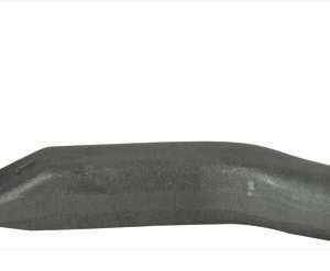 Cap de bara TOYOTA AVENSIS combi (_T27_) 2.0 VVT-i (ZRT272_, ZRT272R) benzina 152 cai HERTH BUSS JAKOPARTS J4822118