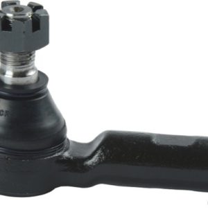 Cap de bara TOYOTA HILUX VII pick-up (_N1_, _N2_, _N3_) 3.0 D-4D (KUN16) diesel 171 cai HERTH BUSS JAKOPARTS J4822119