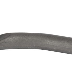 Cap de bara TOYOTA COROLLA (_E12_) 1.6 VVT-i (ZZE121_, ZZE121R) benzina 110 cai HERTH BUSS JAKOPARTS J4822120