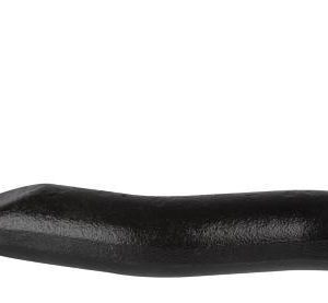 Cap de bara TOYOTA C-HR (_X1_) 1.8 Hybrid (ZYX10_, ZYX11_, ZYX10R, ZYX11R) benzina/elector 122 cai HERTH BUSS JAKOPARTS J4822124