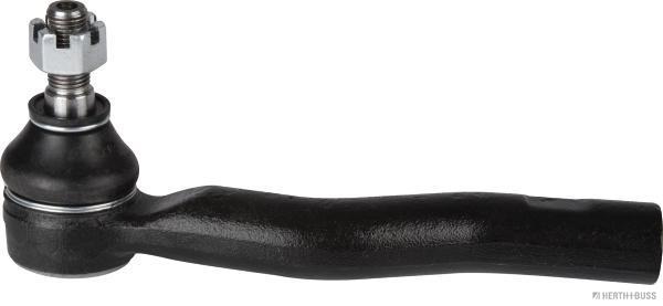 Cap de bara TOYOTA COROLLA combi (_E21_) 1.2 (NRE210) benzina 116 cai HERTH BUSS JAKOPARTS J4822124