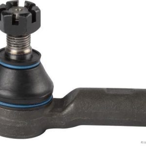 Cap de bara TOYOTA HILUX VIII pick-up (_N1_) 2.4 D (GUN135) diesel 170 cai HERTH BUSS JAKOPARTS J4822125