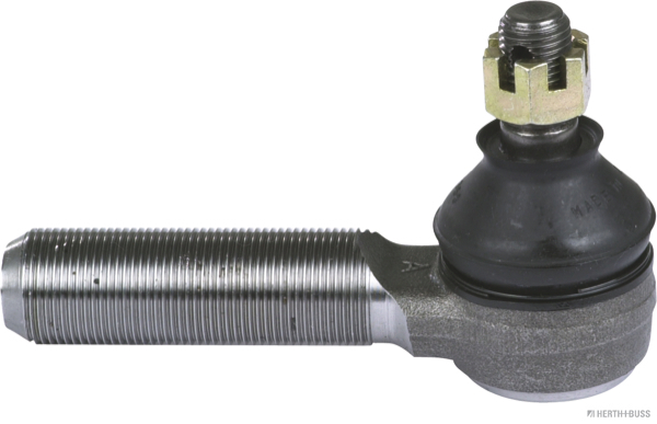 Cap de bara TOYOTA LAND CRUISER 80 (_J8_) 4.2 TD (HDJ80) diesel 160 cai HERTH BUSS JAKOPARTS J4832007